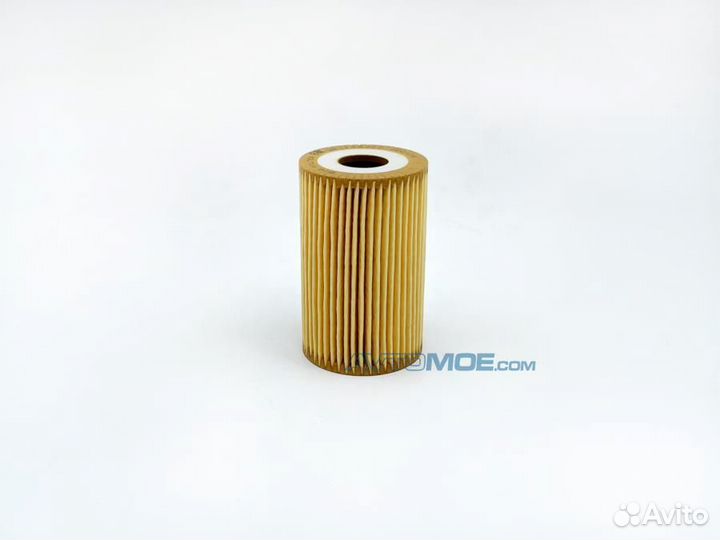 Фильтр масляный BMW E34 36 46 1.6 1.8 89-05 GB1462