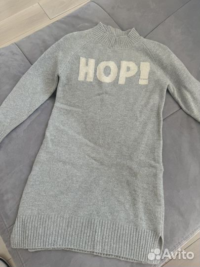 Платье il gufo, 10 лет