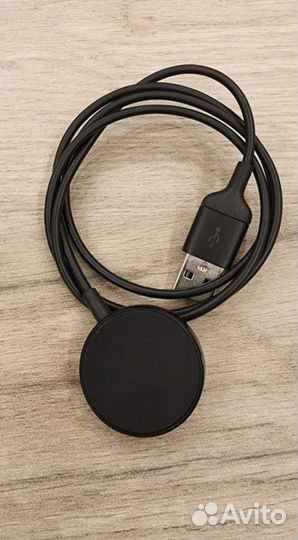 Samsung galaxy watch3
