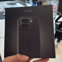 Google Pixel 9 Pro Fold, 16/256 ГБ