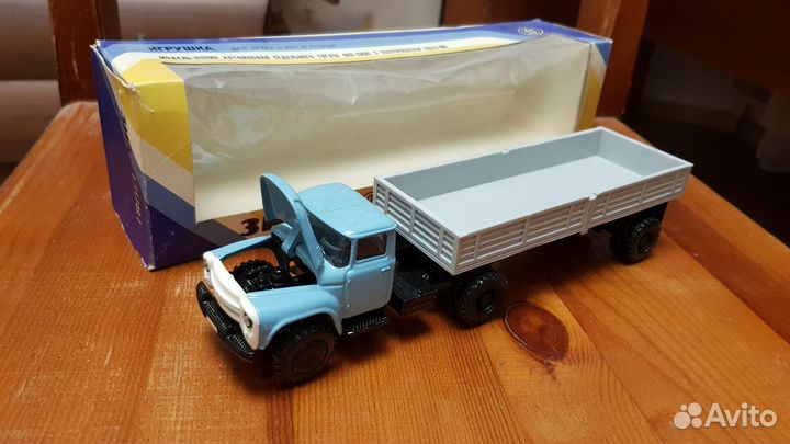 Модели автомобилей