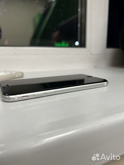Xiaomi Redmi Note 8T, 4/64 ГБ