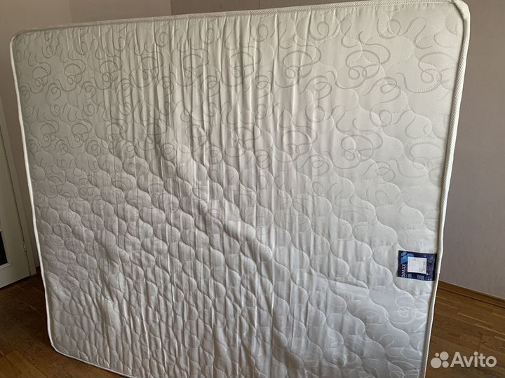 Матрас Димакс