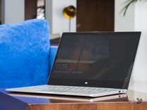 слово из 7 букв. продукты на одну букву. слова из 5 букв для чтения. 4 буквы последняя р игра. игра вов ответы.