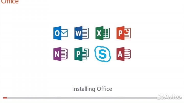 Ремонт компьютеров и ноутбуков Компьютерный мастер