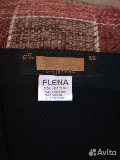 Брюки женские новые