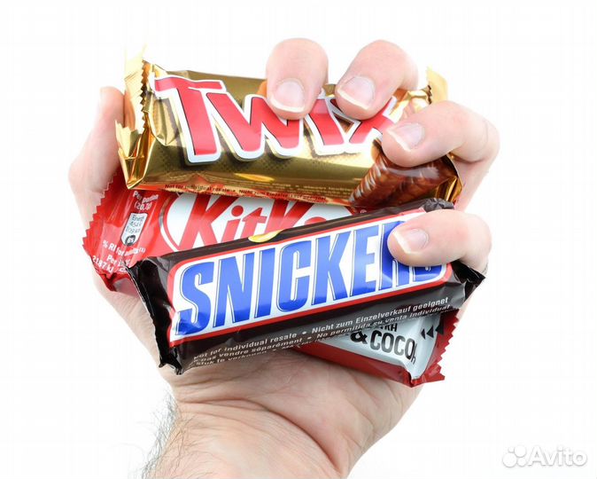 Оператор склада в компанию Ozon