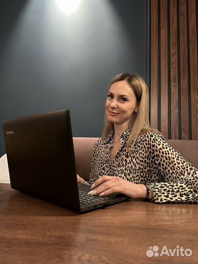 Помощь в получении ипотеки