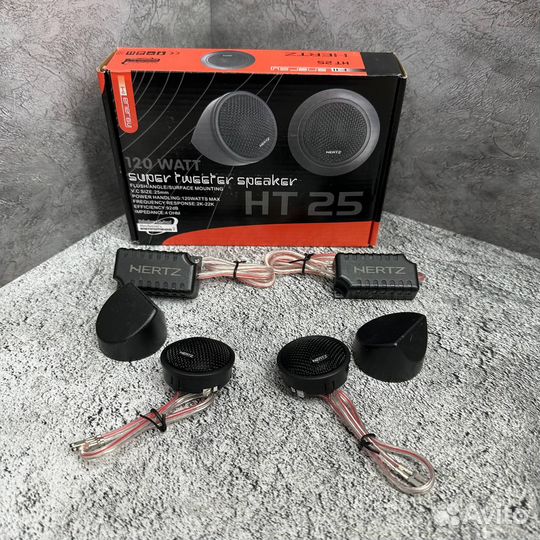 Твиттер пионер