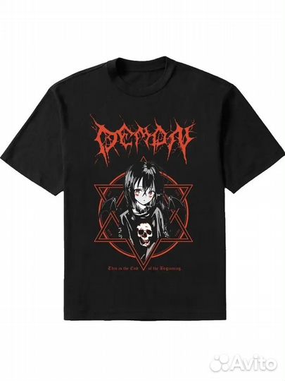 Печать на футболках,шопперах,брендирование