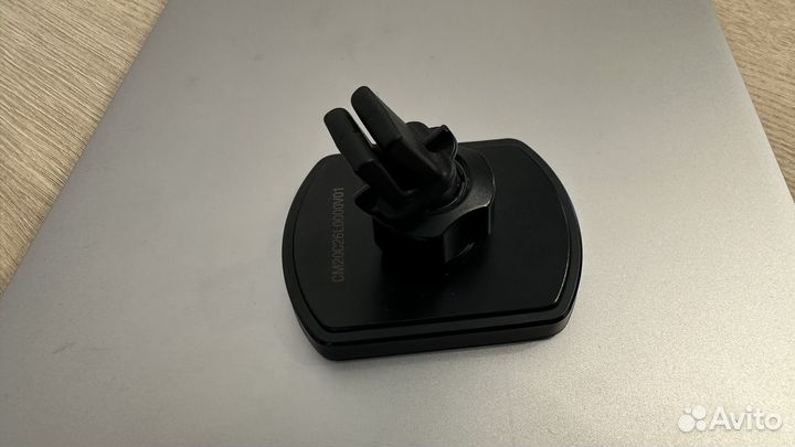 Автомобильный держатель Pitaka