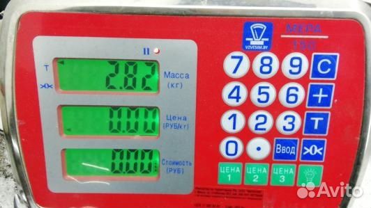 Бардачок (вещевой ящик) jeep grand cherokee WK2 (1