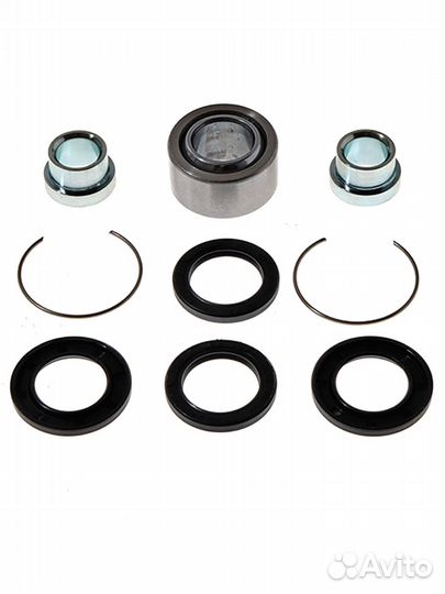 Р.компл.Амортизатора Suzuki DRZ400 00-22 (29-5054)