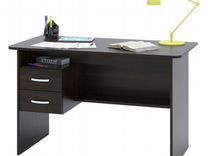 Письменный стол сокол венге спм-07.1 спм07.1В5