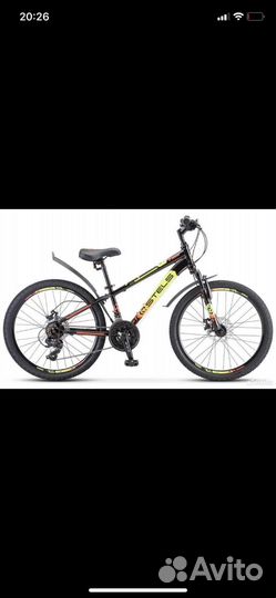 Велосипед горный, взрослый,складной,дорожный