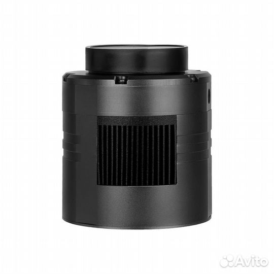 Астрономическая камера svbony 11,7 Мпикс USB3.0 (S