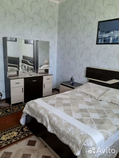 Набор мебели