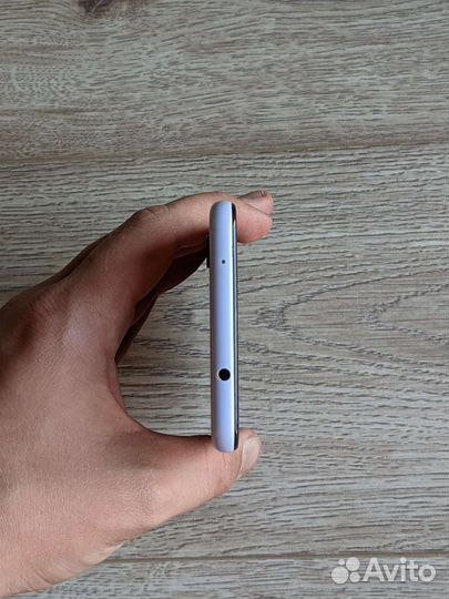 Google Pixel 3A XL 64gb