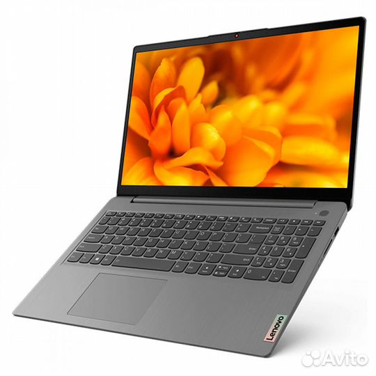 Ноутбук Lenovo IP 3 15ABA7 571848