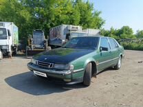 Saab 9000 2.3 MT, 1996, 171 000 км, с пробегом, цена 325 000 руб.
