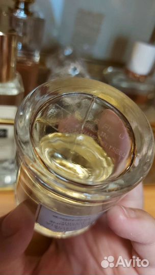 Guerlain aqua allegoria mandarine basilic