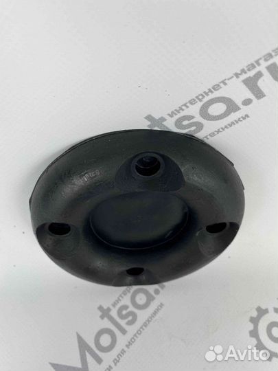 Муфта Муравей (резинка балансира гук, резинка полу