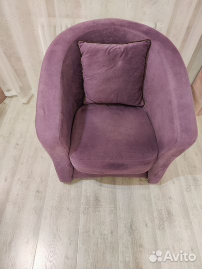 Кресло для отдыха
