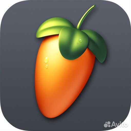 Экслюзивный бит