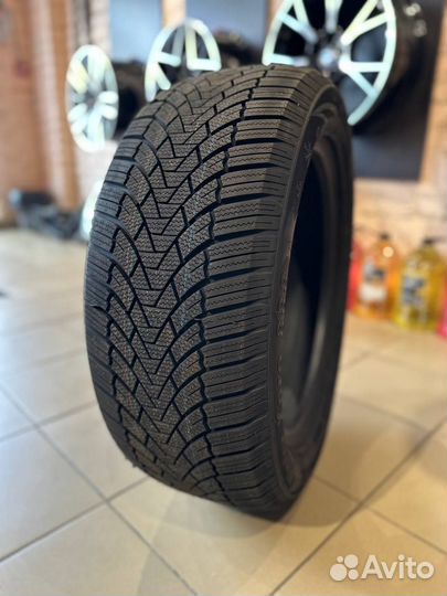 Sonix Prime A/S 185/65 R14 86T