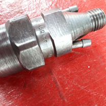 ⭐️ Otros, Revistas, manuales, catálogos, Motor piezas y
