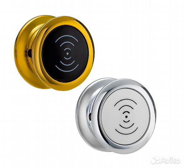 Замки для Юр.Лиц