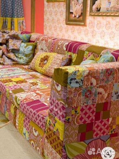 Ремонт,перетяжка,облицовка,покраска мебели