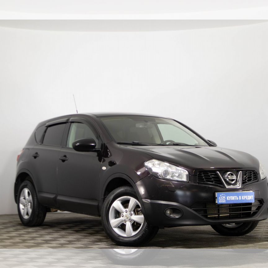 ❤︎ Купить Nissan 🚘 от 300 000 ₽ в Кирове: 610 объявлений
