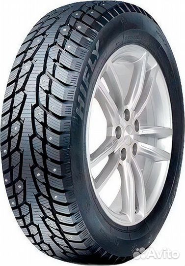 Hifly Win-Turi 215 235/55 R18 H