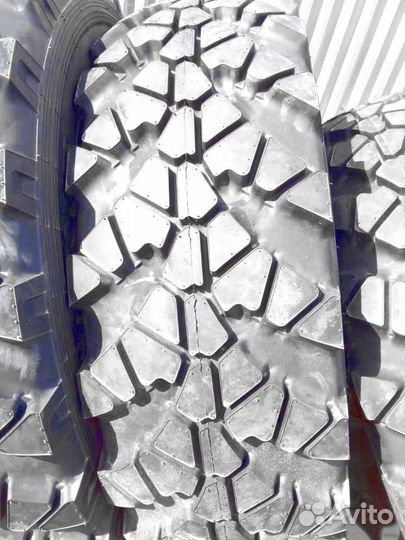 Tyrex Crg О-184 425/85r21 14pr