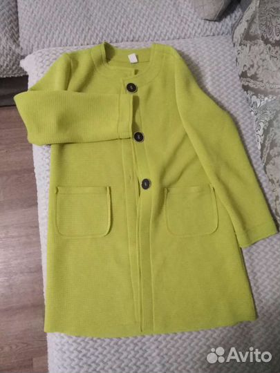 Продам френч на девочку