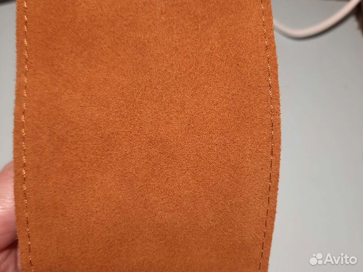 Пояс кушак Mango