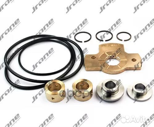 Ремкомплект турбокомпрессора HT3B 5000020019 jrone