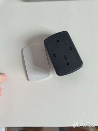 Дверные беспроводные звонки