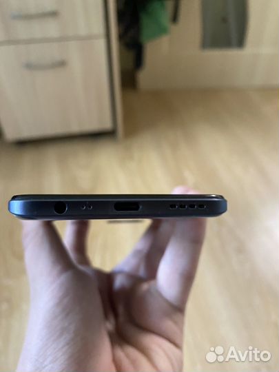 realme 8, 8/128 ГБ