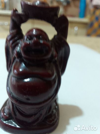 Нецке