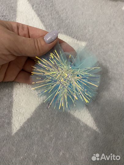 Заколки ободки для девочек аксессуары для волос