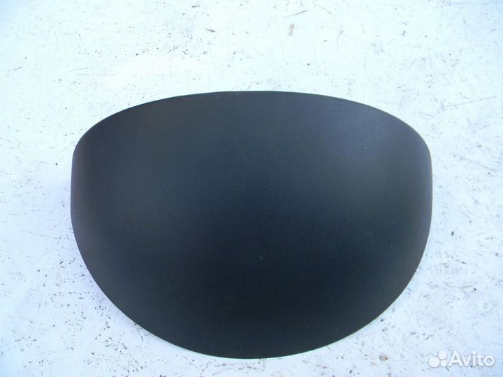 Накладка декоративная Logan 2005-2014