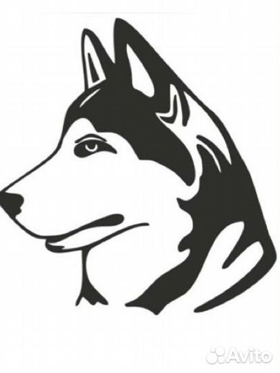 Фасовщик на подработку