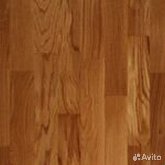 Паркетная Доска