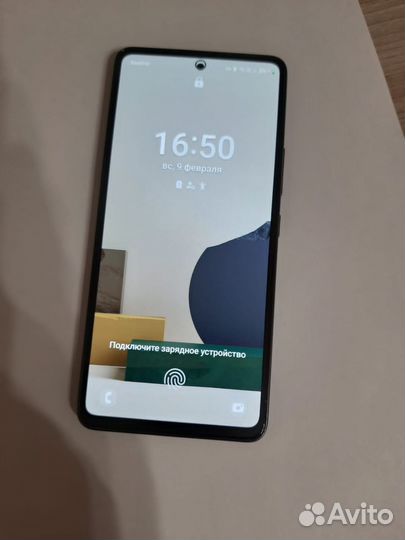 Samsung Galaxy A53 5G, 8/256 ГБ