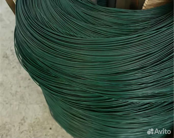 Егоза аскл 500
