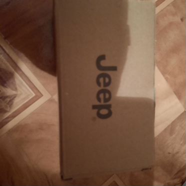 Нож мультитул