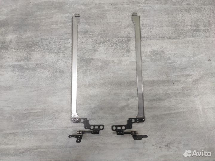 Ноутбук Lenovo S145-15 340C-15 запчасти