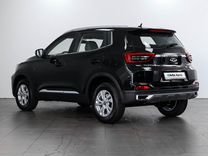 Chery Tiggo 4 Pro 1.5 CVT, 2024, 47 км, с пробегом, цена 2 067 000 руб.